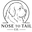 Nose to Tail Co. logo